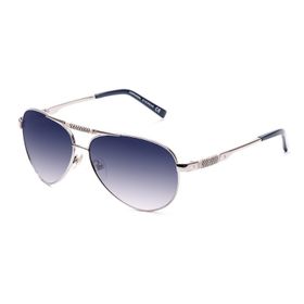 Ferfarini 1076 411 Unisex Güneş Gözlüğü