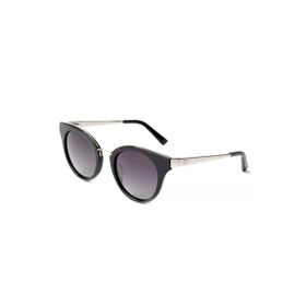 Ferfarini 1191 407P 50-23 Unisex Güneş Gözlüğü