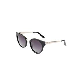 Ferfarini 1191 407P 50-23 Unisex Güneş Gözlüğü