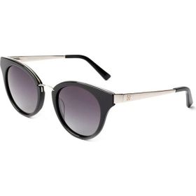 Ferfarini 1191 407P 50-23 Unisex Güneş Gözlüğü