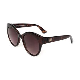 Ferfarini 931/D K30/08 Unisex Güneş Gözlüğü