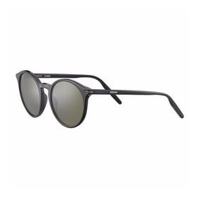 Ferfarini 931/D T16 Unisex Güneş Gözlüğü