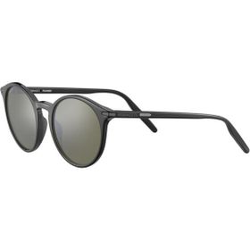 Ferfarini 931/D T16 Unisex Güneş Gözlüğü