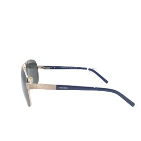 Ferfarini Fr 1061 113M 60/14/135 Kadın Güneş Gözlüğü