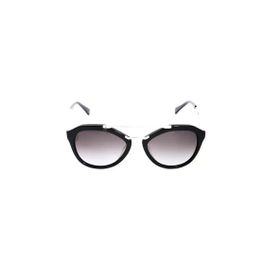 Ferfarini Fr 1118 404 02 54-20 Unisex Güneş Gözlüğü
