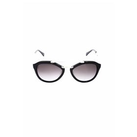 Ferfarini Fr 1118 404 02 54-20 Unisex Güneş Gözlüğü