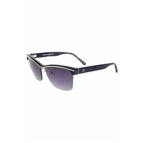 Ferfarini FR 1316 335 02 Kadın Güneş Gözlüğü