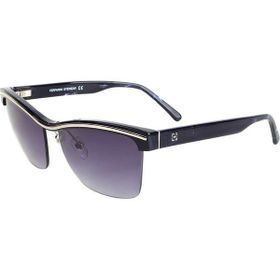 Ferfarini FR 1316 335 02 Kadın Güneş Gözlüğü