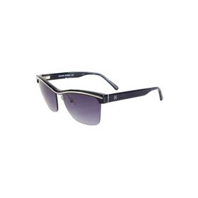 Ferfarini FR 1316 335 02 Kadın Güneş Gözlüğü