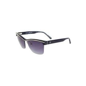 Ferfarini FR 1316 335 02 Kadın Güneş Gözlüğü