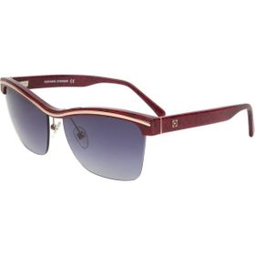 Ferfarini FR 1316 931 02 Kadın Güneş Gözlüğü