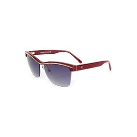 Ferfarini FR 1316 931 02 Kadın Güneş Gözlüğü