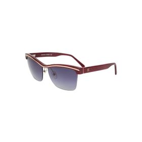 Ferfarini FR 1316 931 02 Kadın Güneş Gözlüğü
