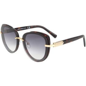 Ferfarini FR 1362 512 28 Kadın Güneş Gözlüğü