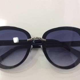 Ferfarini FR 1362 911 28 Kadın Güneş Gözlüğü