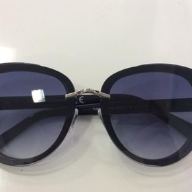 Ferfarini FR 1362 911 28 Kadın Güneş Gözlüğü