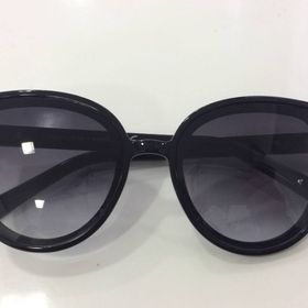 Ferfarini FR 1363 400 28 Kadın Güneş Gözlüğü