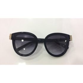 Ferfarini FR 1363 400 28 Kadın Güneş Gözlüğü