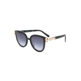 Ferfarini FR 1363 400 28 Kadın Güneş Gözlüğü