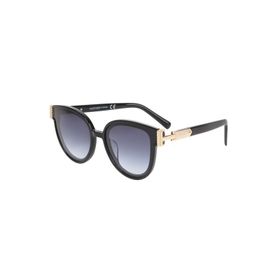 Ferfarini FR 1363 400 28 Kadın Güneş Gözlüğü
