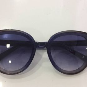 Ferfarini FR 1363 924 28 Kadın Güneş Gözlüğü