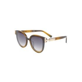 Ferfarini FR 1363 924 28 Kadın Güneş Gözlüğü