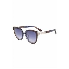 Ferfarini FR 1363 924 28 Kadın Güneş Gözlüğü