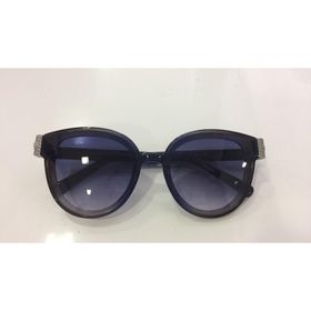 Ferfarini FR 1363 924 28 Kadın Güneş Gözlüğü