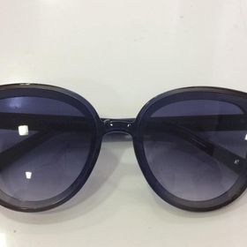 Ferfarini FR 1363 924 28 Kadın Güneş Gözlüğü