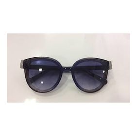 Ferfarini FR 1363 924 28 Kadın Güneş Gözlüğü