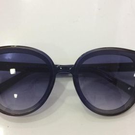 Ferfarini FR 1363 924 28 Kadın Güneş Gözlüğü