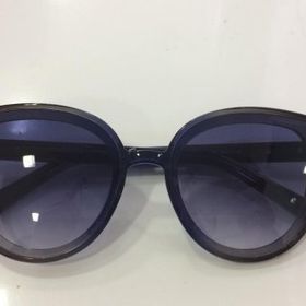 Ferfarini FR 1363 924 28 Kadın Güneş Gözlüğü