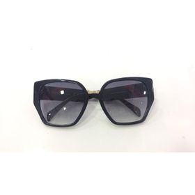 Ferfarini FR 1368 400 28 Kadın Güneş Gözlüğü