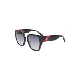 Ferfarini FR 1368 400 28 Kadın Güneş Gözlüğü
