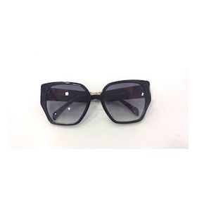 Ferfarini FR 1368 400 28 Kadın Güneş Gözlüğü