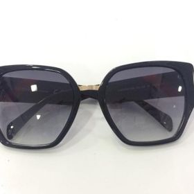 Ferfarini FR 1368 400 28 Kadın Güneş Gözlüğü