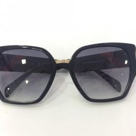 Ferfarini FR 1368 400 28 Kadın Güneş Gözlüğü