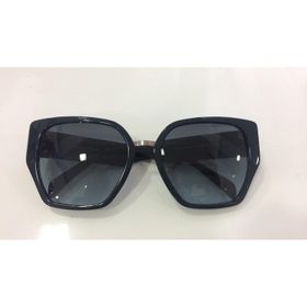 Ferfarini FR 1368 927 28 Kadın Güneş Gözlüğü