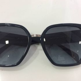 Ferfarini FR 1368 927 28 Kadın Güneş Gözlüğü