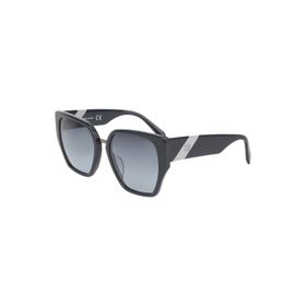 Ferfarini FR 1368 927 28 Kadın Güneş Gözlüğü