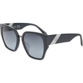 Ferfarini FR 1368 927 28 Kadın Güneş Gözlüğü