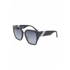 Ferfarini FR 1368 927 28 Kadın Güneş Gözlüğü