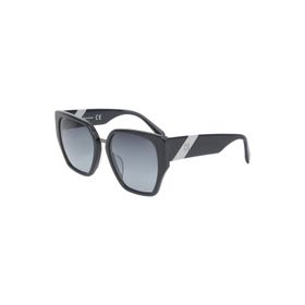 Ferfarini FR 1368 927 28 Kadın Güneş Gözlüğü