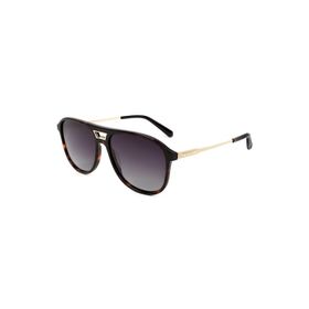 Ferfarini FR 1373 500P 28 Unisex Güneş Gözlüğü