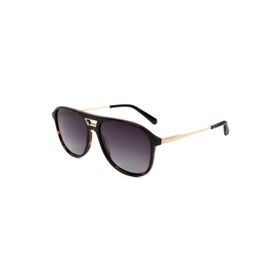 Ferfarini FR 1373 500P 28 Unisex Güneş Gözlüğü