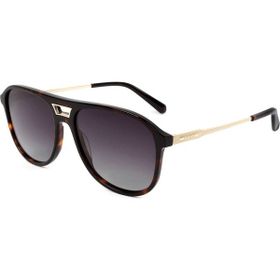 Ferfarini FR 1373 500P 28 Unisex Güneş Gözlüğü