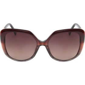 Ferfarini FR 1382 810 02 Kadın Güneş Gözlüğü