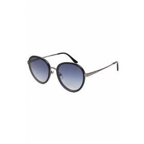 Ferfarini FR 1383 321 02 Kadın Güneş Gözlüğü