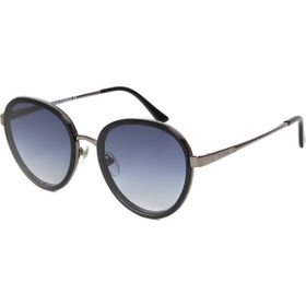 Ferfarini FR 1383 321 02 Kadın Güneş Gözlüğü