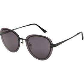 Ferfarini Fr 1388 421 02 Kadın Güneş Gözlüğü